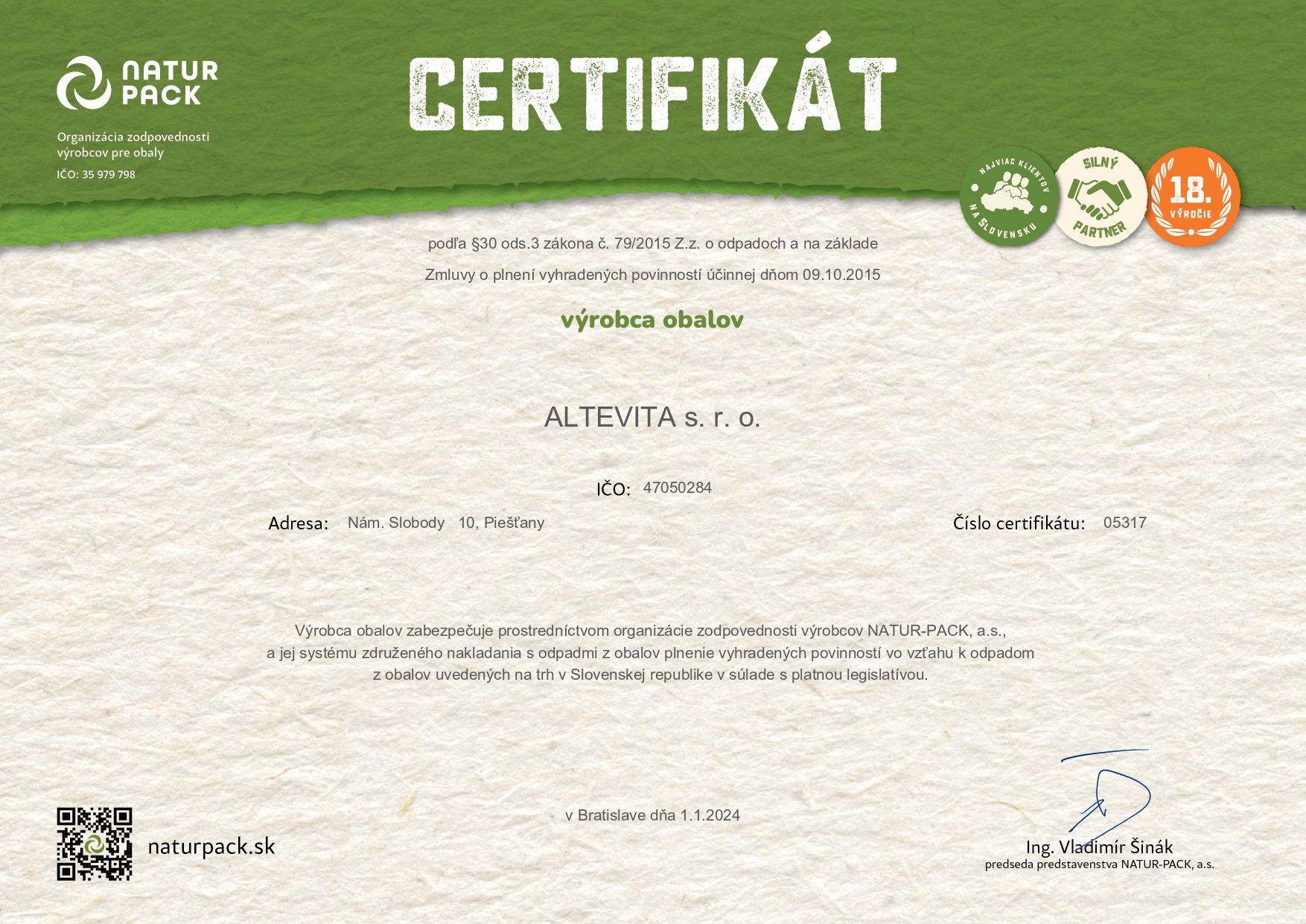 NP_certifikaty (2)_page-0001